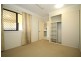 Kelso QLD 4815