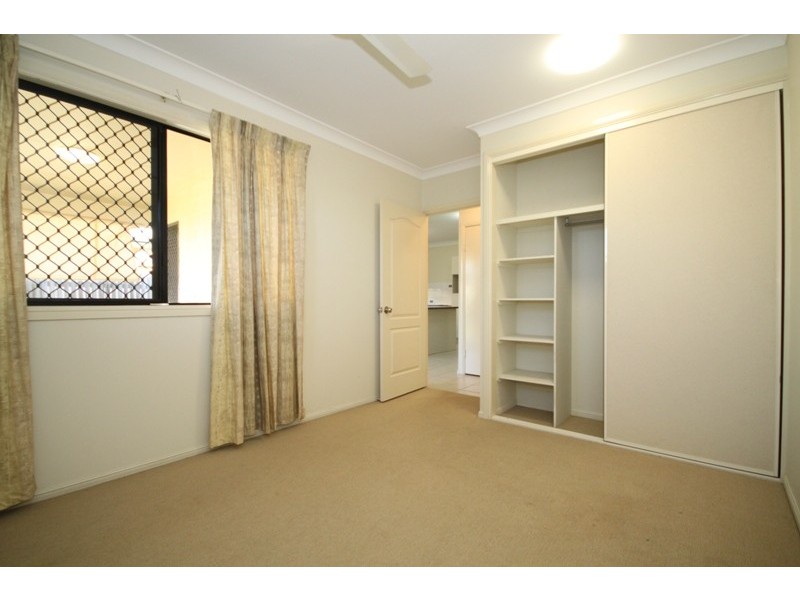 Kelso QLD 4815