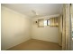 Kelso QLD 4815