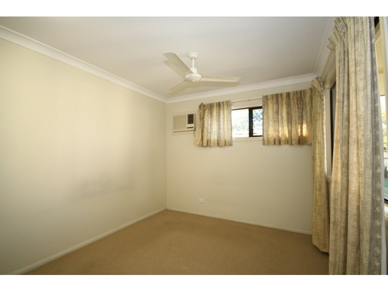 Kelso QLD 4815