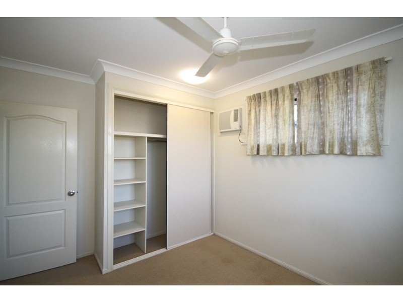 Kelso QLD 4815