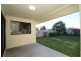 Kelso QLD 4815