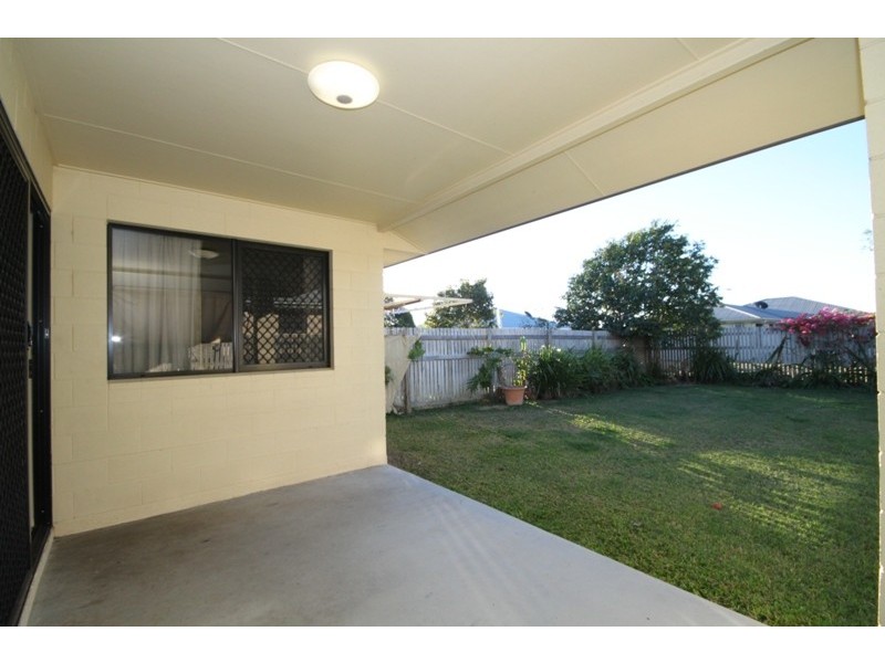 Kelso QLD 4815