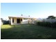 Kelso QLD 4815