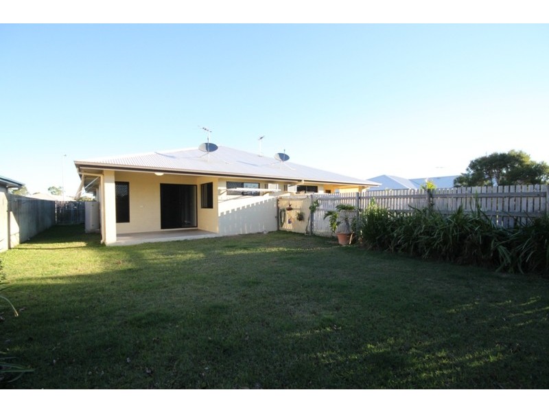 Kelso QLD 4815