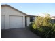 Kelso QLD 4815