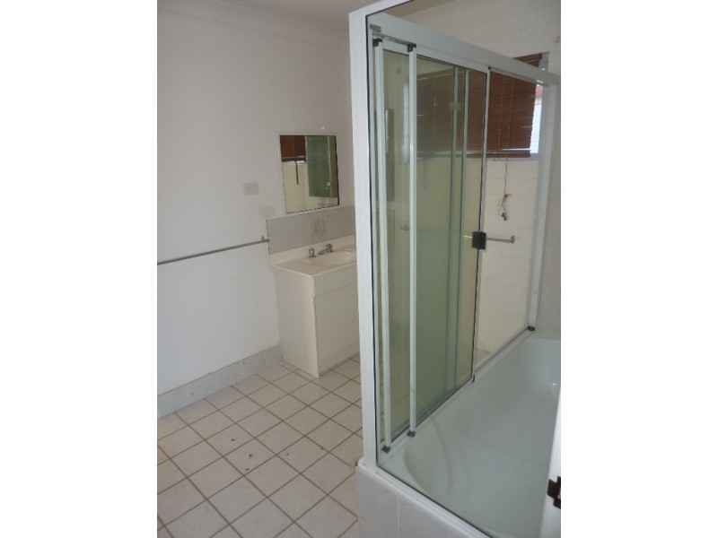 Mount Louisa QLD 4814