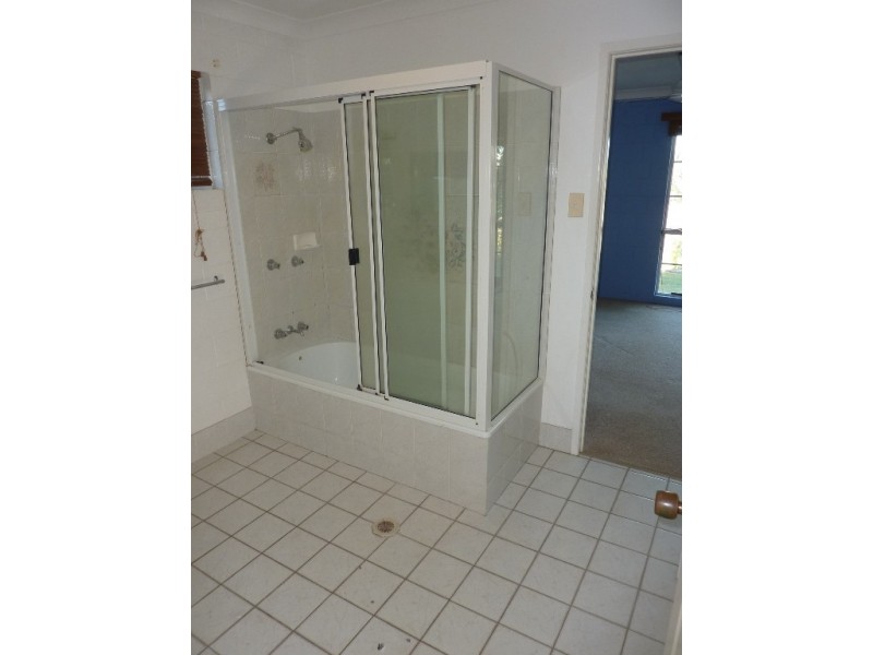 Mount Louisa QLD 4814