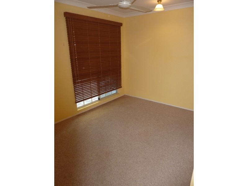 Mount Louisa QLD 4814