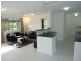 3 Adler Court, Wulguru QLD 4811