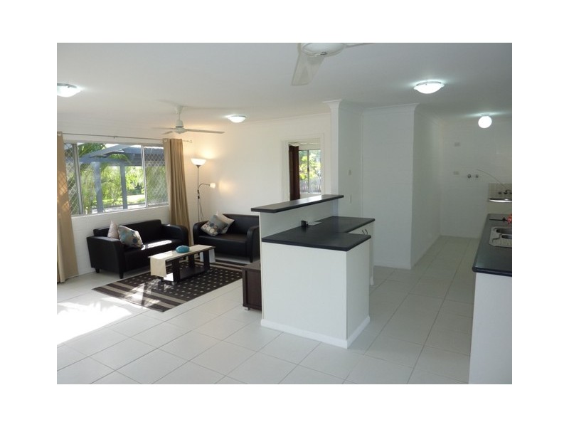 3 Adler Court, Wulguru QLD 4811