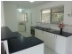 3 Adler Court, Wulguru QLD 4811