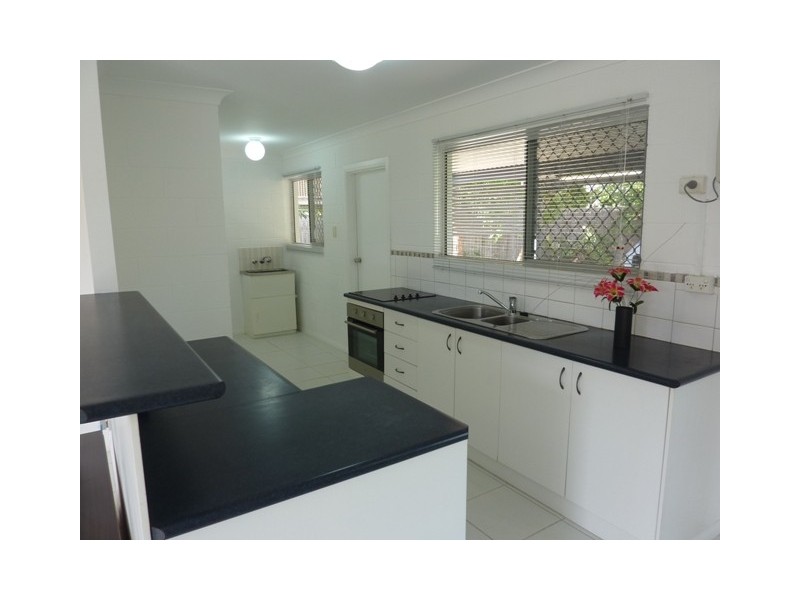 3 Adler Court, Wulguru QLD 4811