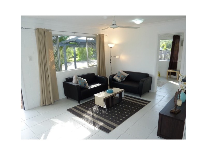 3 Adler Court, Wulguru QLD 4811