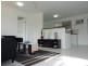 3 Adler Court, Wulguru QLD 4811