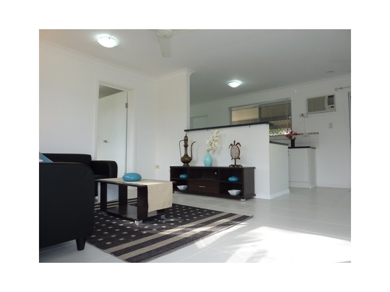 3 Adler Court, Wulguru QLD 4811