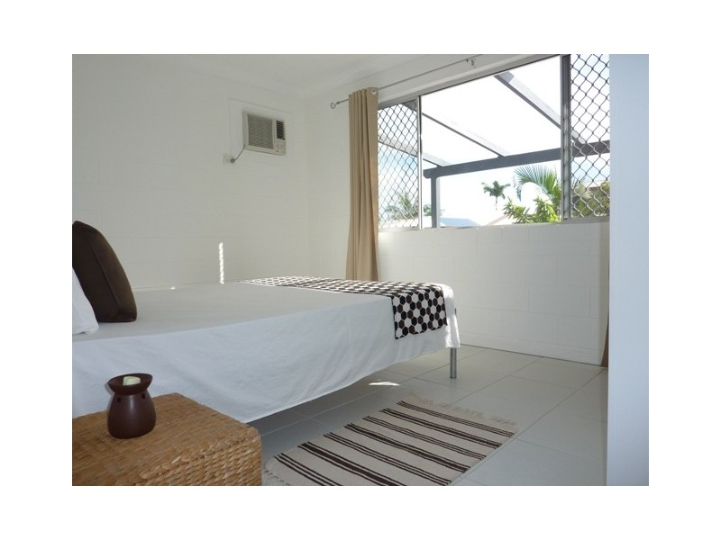 3 Adler Court, Wulguru QLD 4811
