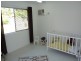 3 Adler Court, Wulguru QLD 4811