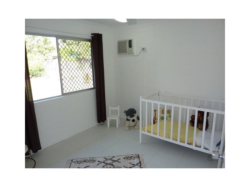 3 Adler Court, Wulguru QLD 4811