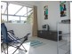 3 Adler Court, Wulguru QLD 4811