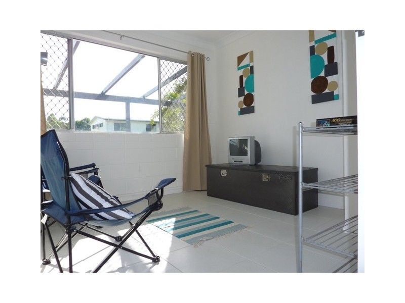 3 Adler Court, Wulguru QLD 4811