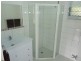 3 Adler Court, Wulguru QLD 4811