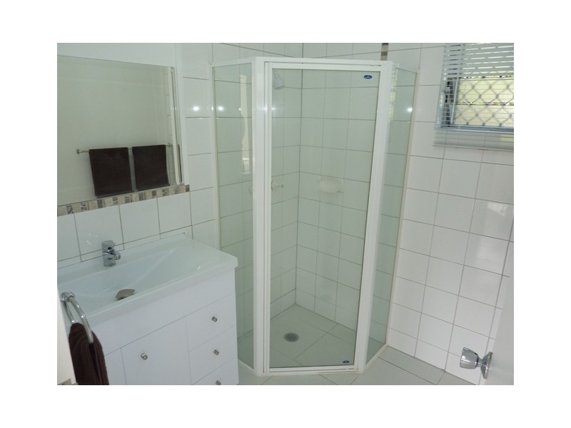 3 Adler Court, Wulguru QLD 4811