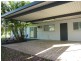 3 Adler Court, Wulguru QLD 4811