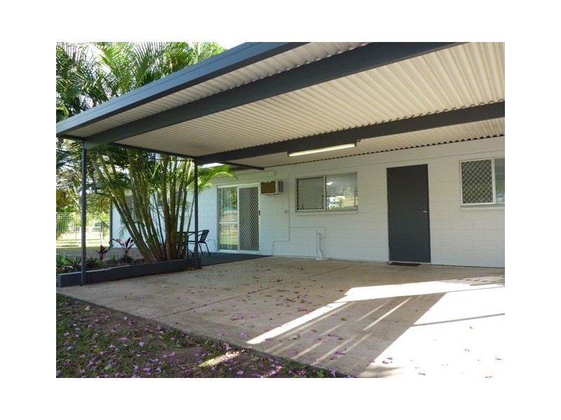 3 Adler Court, Wulguru QLD 4811