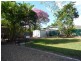3 Adler Court, Wulguru QLD 4811