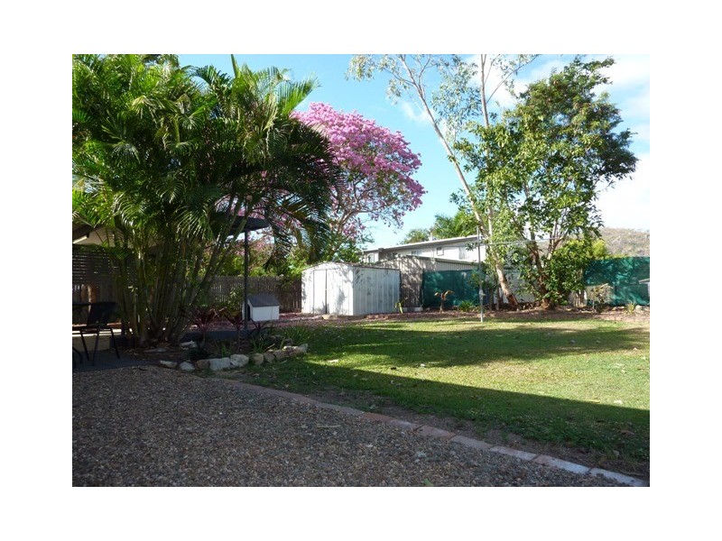 3 Adler Court, Wulguru QLD 4811