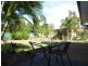 3 Adler Court, Wulguru QLD 4811
