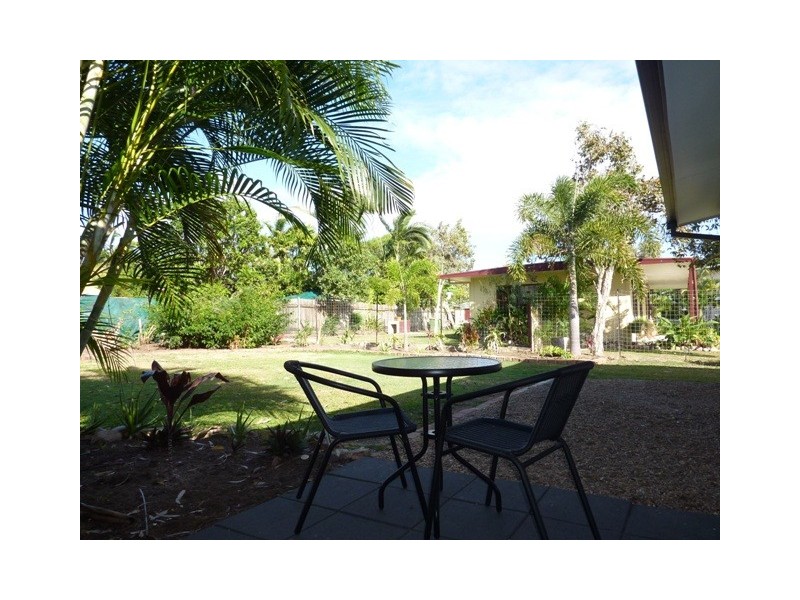 3 Adler Court, Wulguru QLD 4811