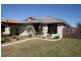 10 Sandy Place, Kirwan QLD 4817
