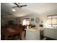 10 Sandy Place, Kirwan QLD 4817