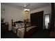 10 Sandy Place, Kirwan QLD 4817
