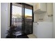 10 Sandy Place, Kirwan QLD 4817