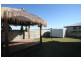 10 Sandy Place, Kirwan QLD 4817