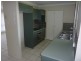 Kirwan QLD 4817