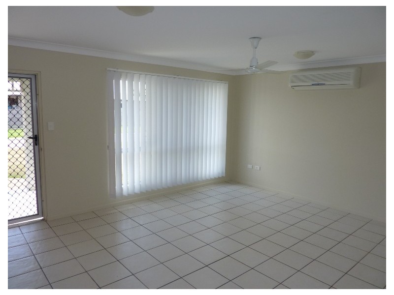 Kirwan QLD 4817