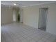 Kirwan QLD 4817