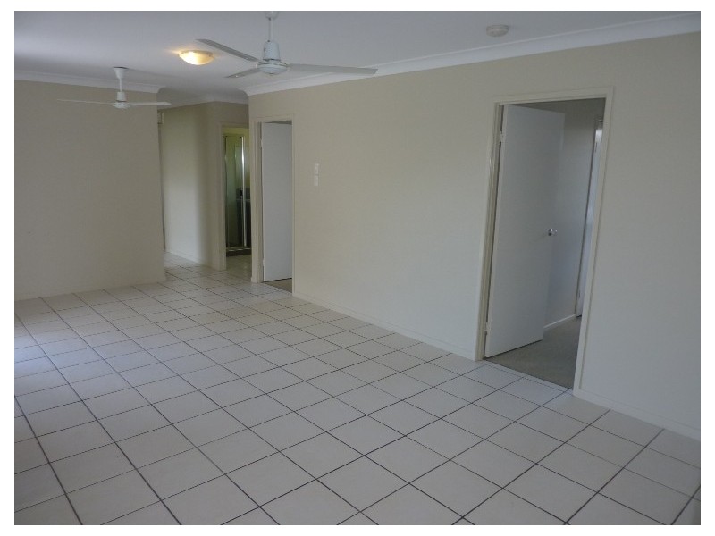 Kirwan QLD 4817