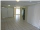 Kirwan QLD 4817