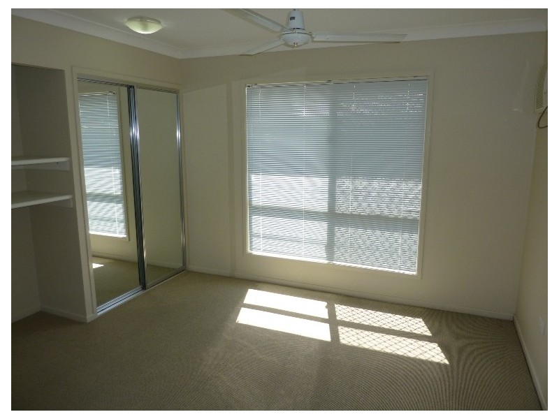 Kirwan QLD 4817