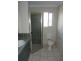 Kirwan QLD 4817