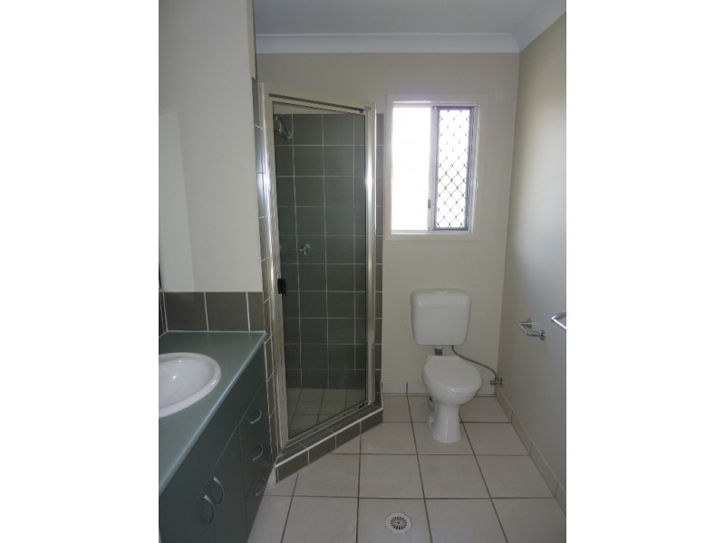Kirwan QLD 4817