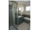Kirwan QLD 4817