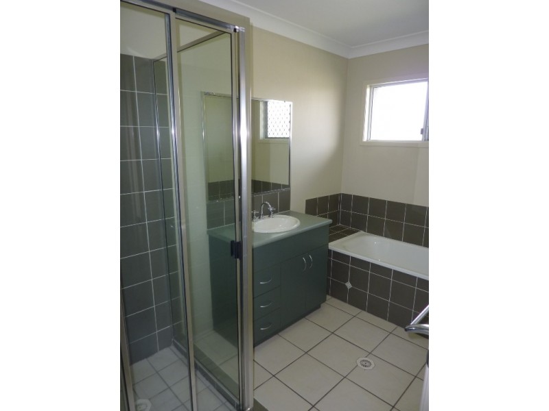 Kirwan QLD 4817