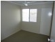 Kirwan QLD 4817