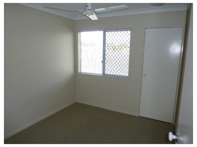 Kirwan QLD 4817